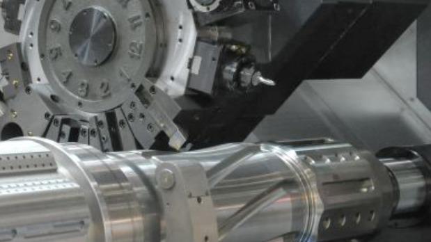 Images Edge Technology AB