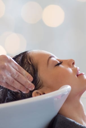 Images Vivid Salon