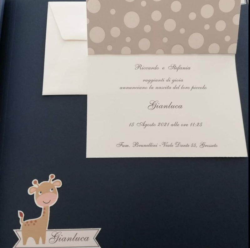 Images Tipografia La Nebiolina