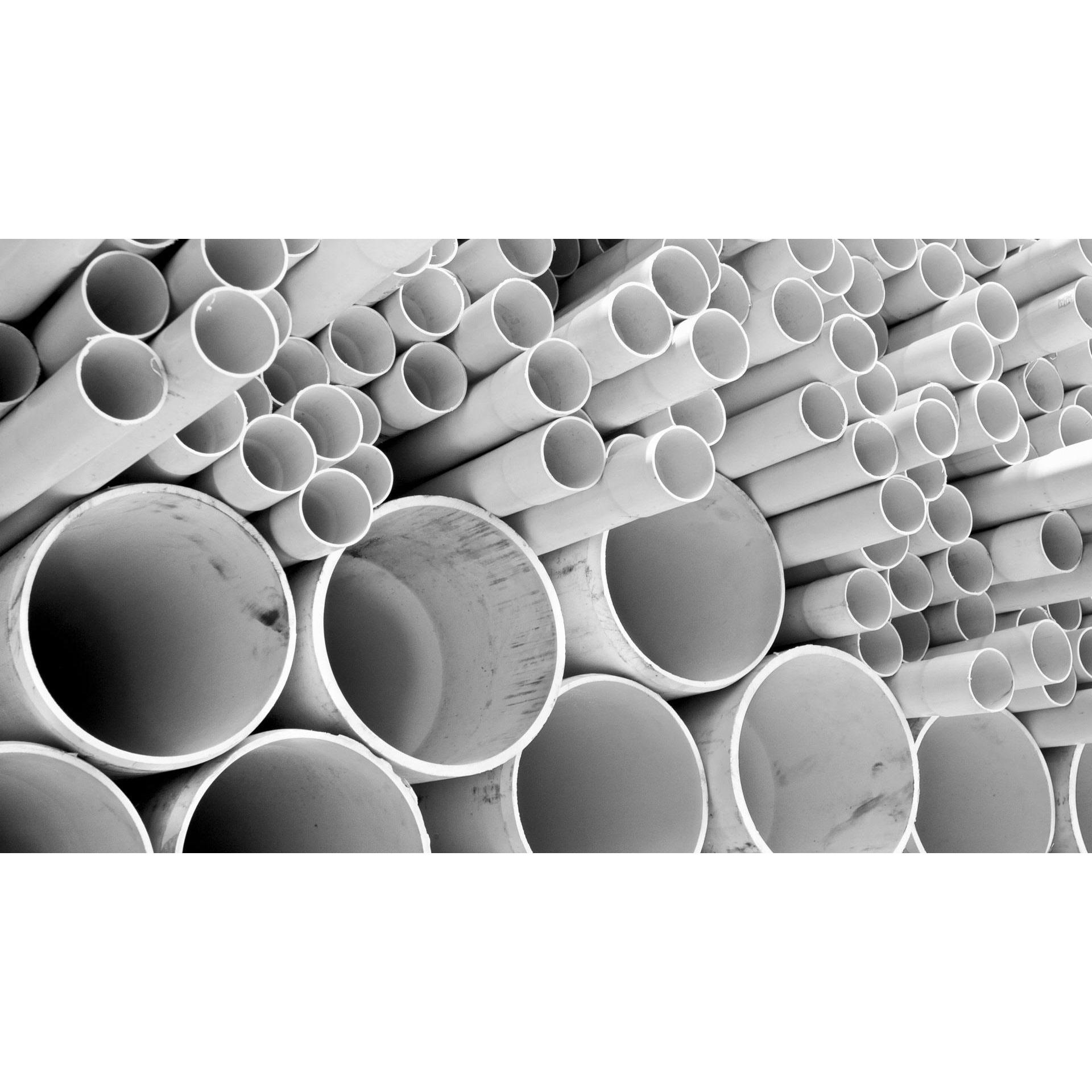 Integrity Plumbing Services LLC Logo