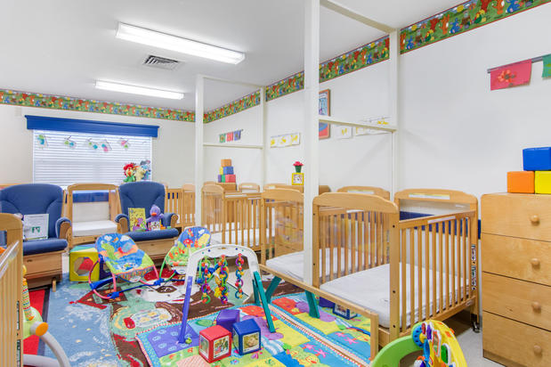 Images Primrose School at Sugarloaf Parkway-East