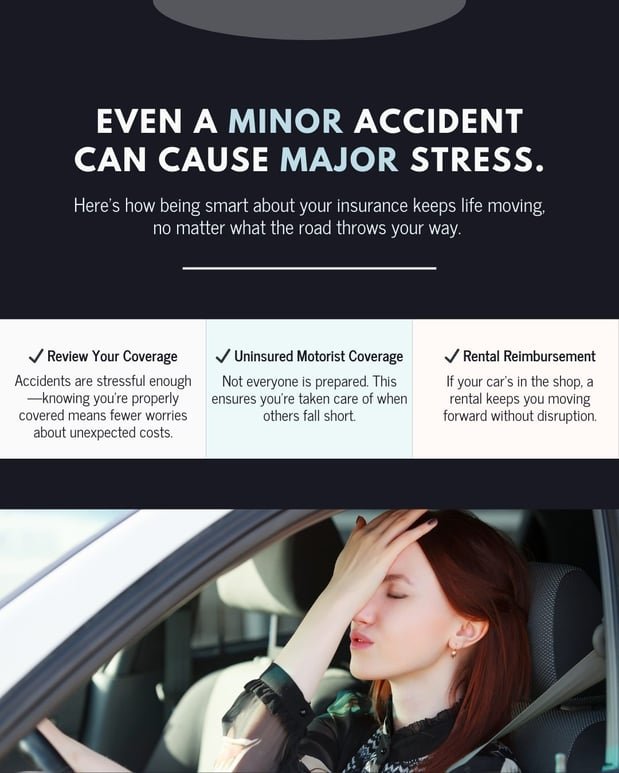 Images Walker Kesterson - State Farm Insurance Agent