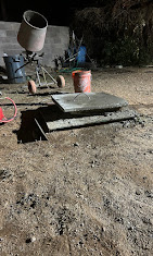 Valley Of The Sun Landscape Image