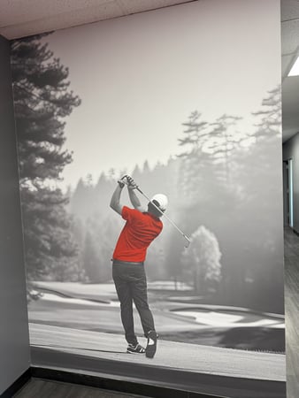 Images Gameday Men's Health Englewood TRT, Weight Loss, ED Clinic