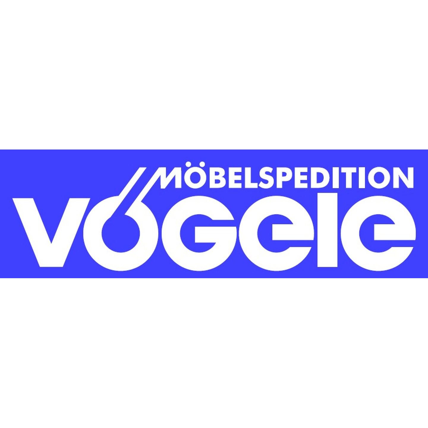 Hans Vögele GmbH Spedition u. Möbeltransporte  