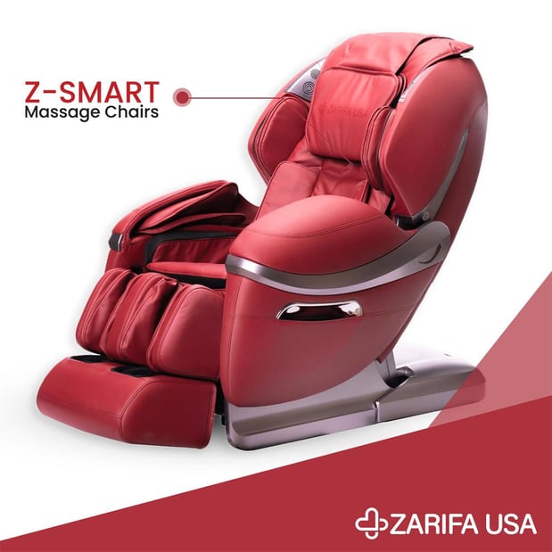 Images Zarifa USA