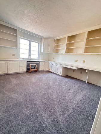 Images Blive House and Commercial Cleaning Service
