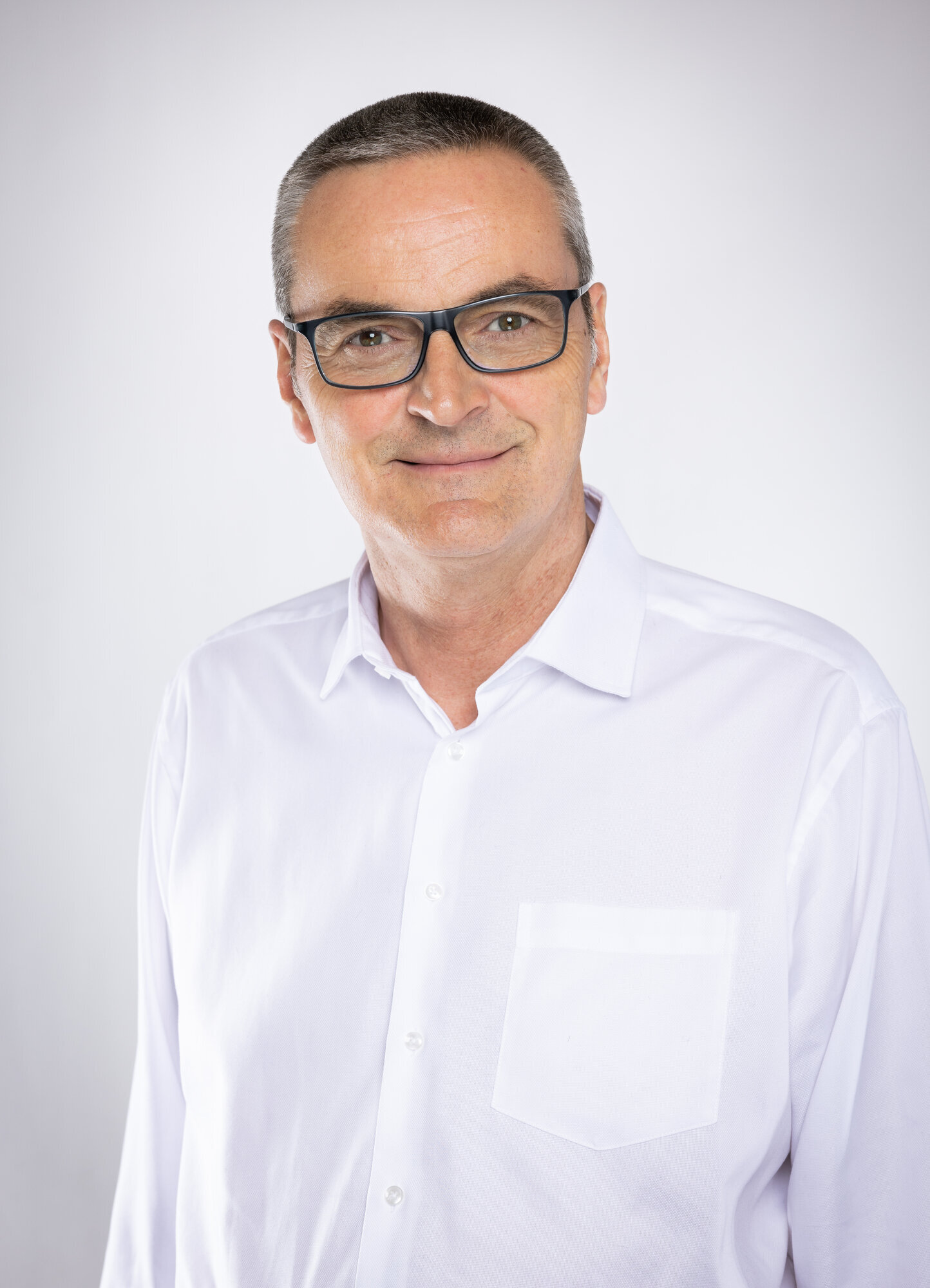 DDr. Helmut Falch Zahnarztpraxis, Kirchenstraße 13 in Purgstall An Der Erlauf