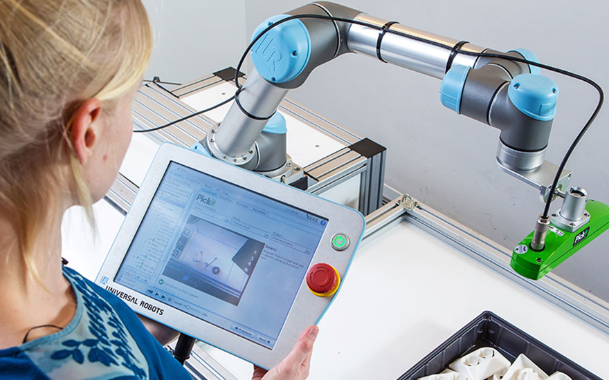 MS-Electronics GmbH, Büdinger Strasse 7 in Nistertal