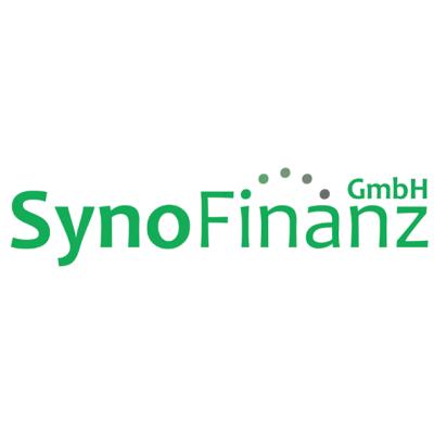 Syno Finanz GmbH Versicherungsmakler Reutlingen Engstingen in Engstingen - Logo