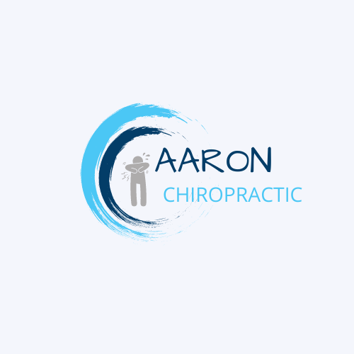 Images Aaron Chiropractic Centre