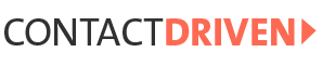 Contact Driven