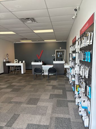 Images Verizon