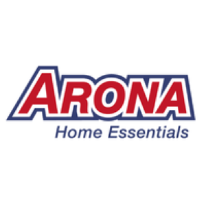 Arona Home Essentials Des Moines