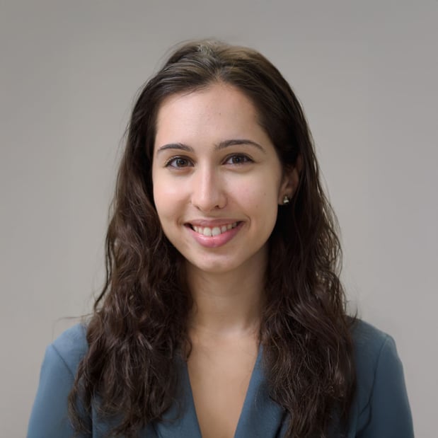 Images Portia E Sirinek, MD