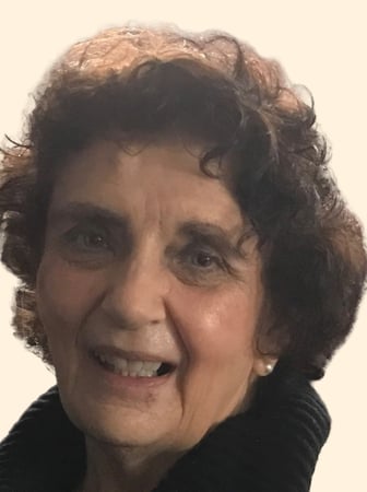 Images Claudia  Orfao-Martin, Counselor