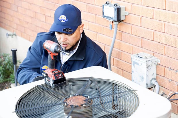 Images Absolute Comfort Heating and Air Conditioning