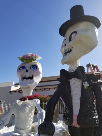 Images Old Adobe Mission Scottsdale