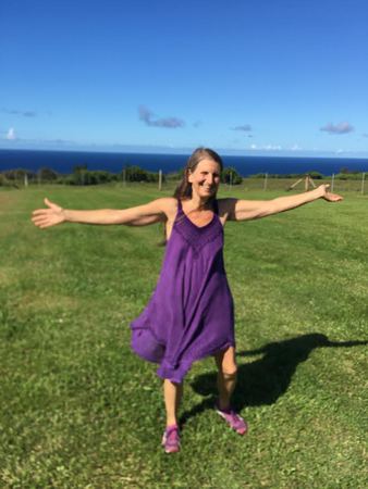 Images Cheryl Goldenbear Massage Therapy and Intuitive Healing