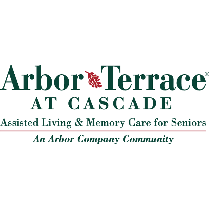 Arbor Terrace at Cascade