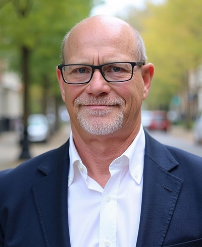 Charles W. Ladd - Financial Advisor, Ameriprise Financial Services, LLC Image