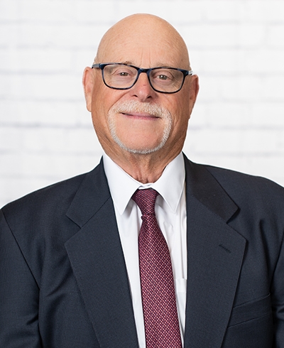 Ed Charton - Financial Advisor, Ameriprise Financial Services, LLC