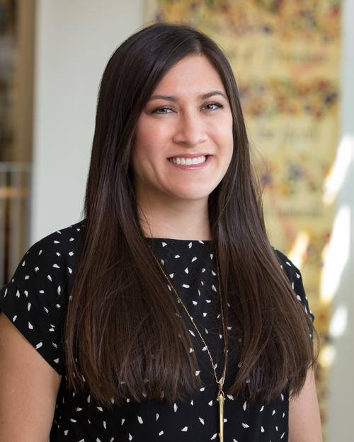 Images Kristen E. Kendall, MD