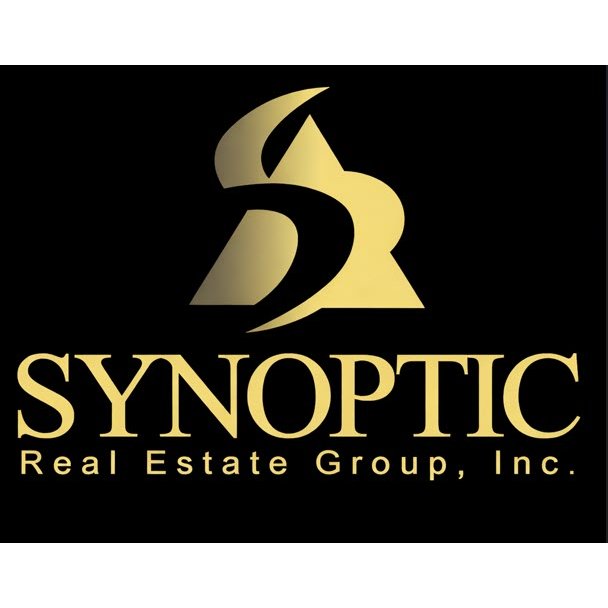 Synoptic Real Estate Group