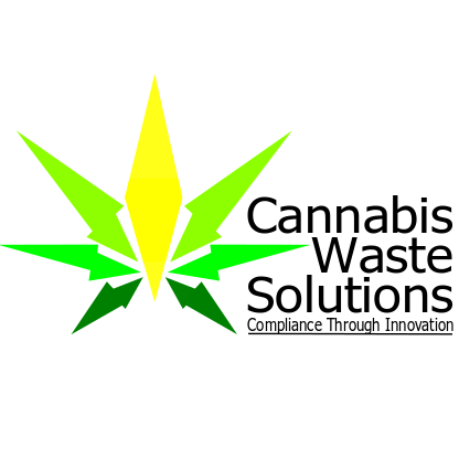 Cannabis Waste Solutions