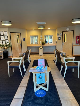 Images LifeStance Therapists & Psychiatrists Gladstone