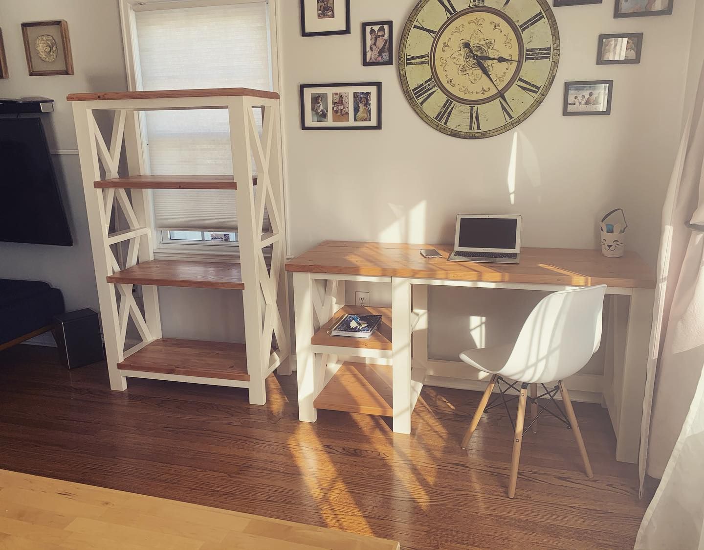 M&M Home Solutions Image