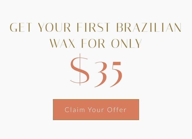 Images Flawless Skin Wax Studio