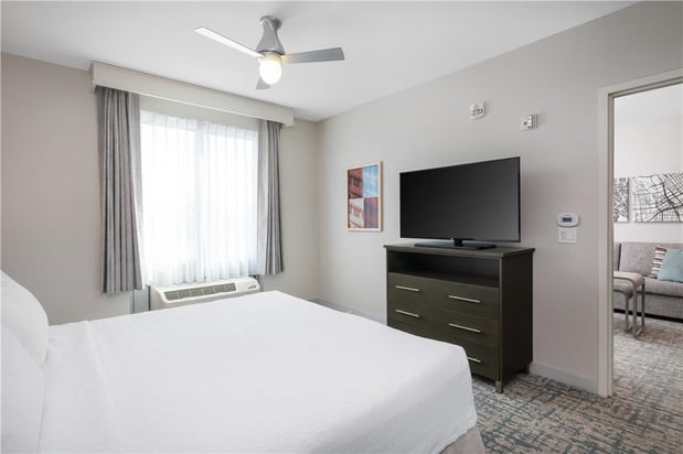 Images Homewood Suites by Hilton San Jose Santa Clara