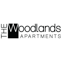 The Woodlands at Crest Hill