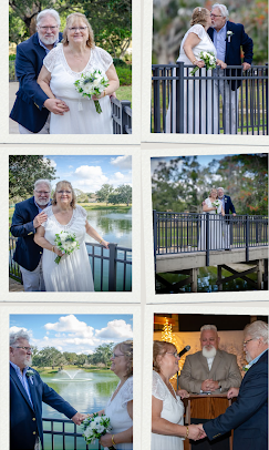 BlueHazelPhoto Image