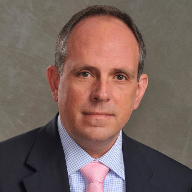 Images Edward Jones - Financial Advisor: Chris Beverage, AAMS®