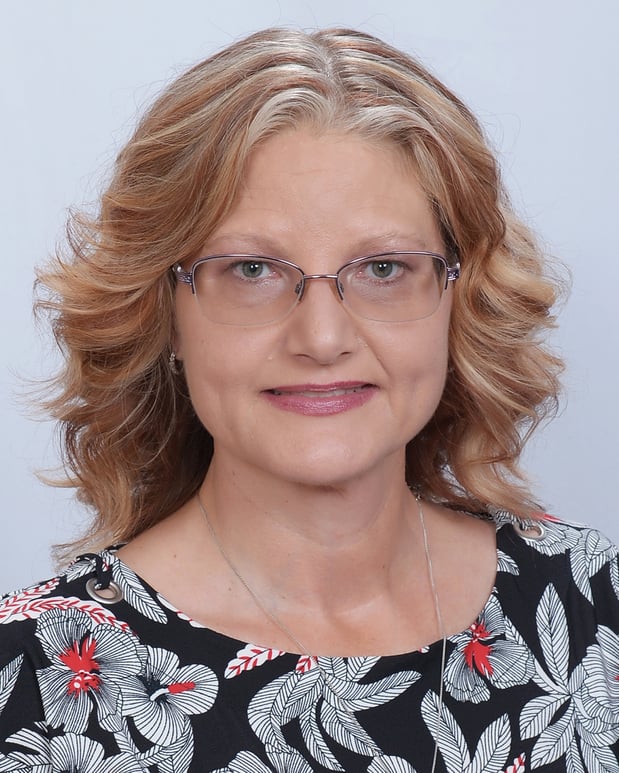 Images DeAnna Edwards - Thrivent