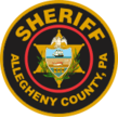 Allegheny County Sheriff's Office