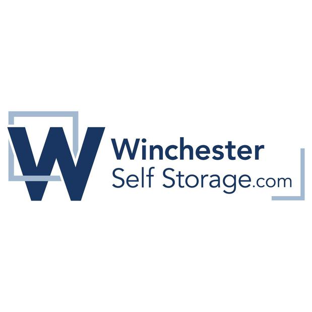 Winchester Self Storage Logo