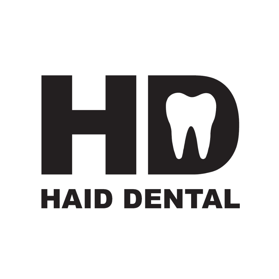 Haid Dental