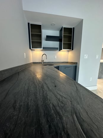 Images Agrusa and Sons Contracting, Inc