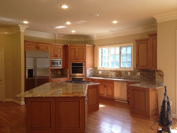 Images Frederick Kitchens & Bathrooms
