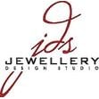 Jewellery Design Studio - Joondalup, WA 6027 - (08) 9301 4077 | ShowMeLocal.com