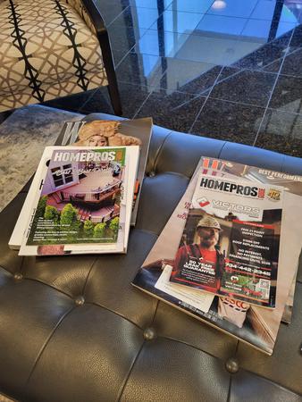 Images HomePros Guide