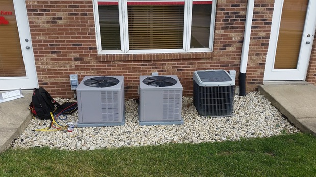 Images Air Kings Heating And Cooling