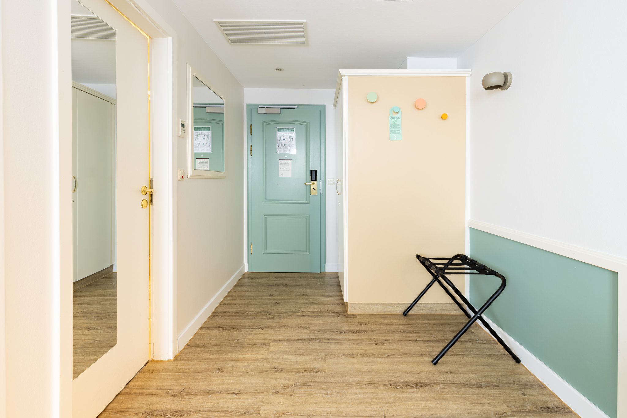 Bilder Garner Hotel Aschaffenburg Post by IHG