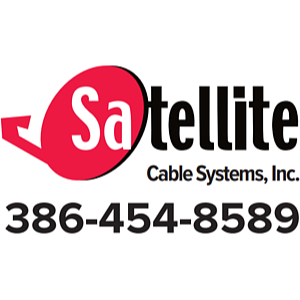 Image 1 | Satellite Cable Systems, INC