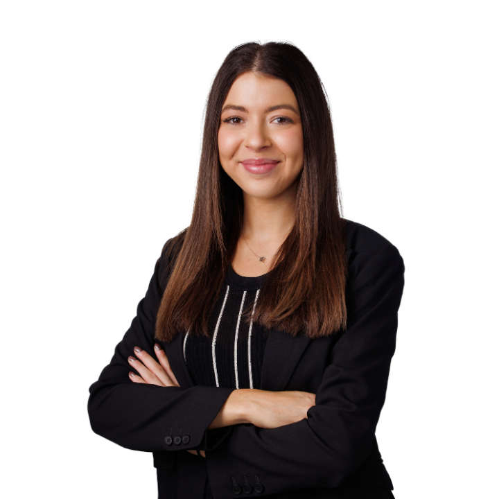 Images Pogson Cronin Kerr Solicitors & Notary