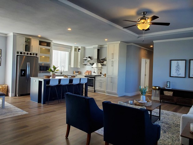 Images Cousin  Gary Homes