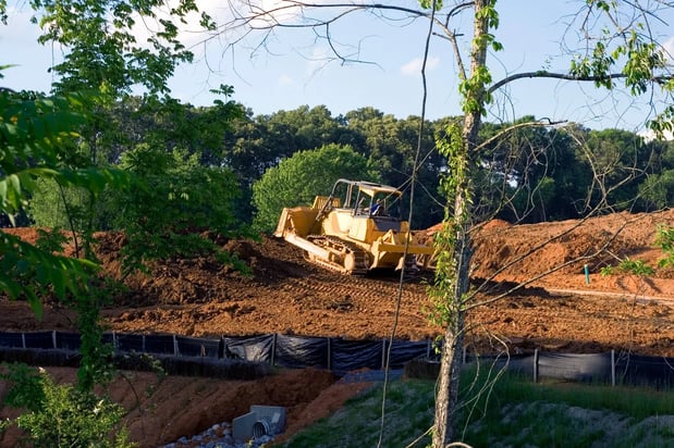 Images Coast Construction